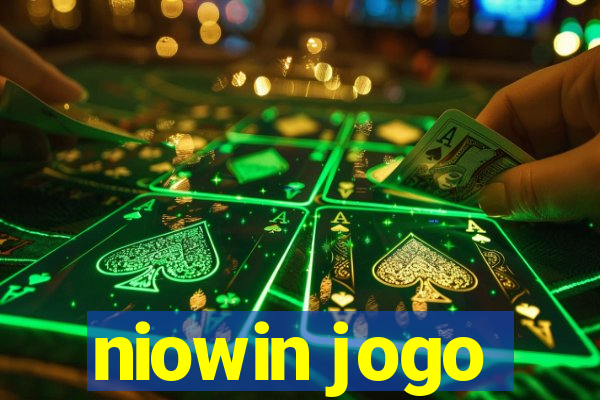 niowin jogo